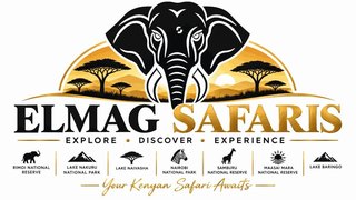 ELMAG SAFARIS